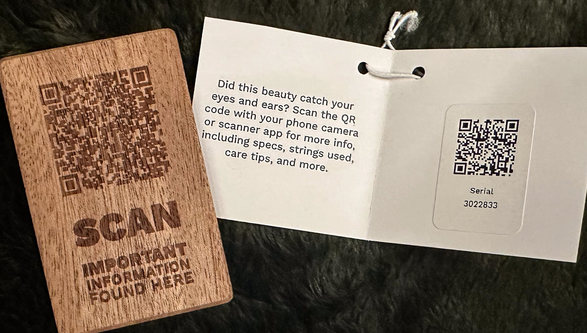 Martin D-18 2025 Spec (833)