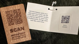 Martin D-18 2025 Spec (833)