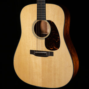Martin D-18 (072)