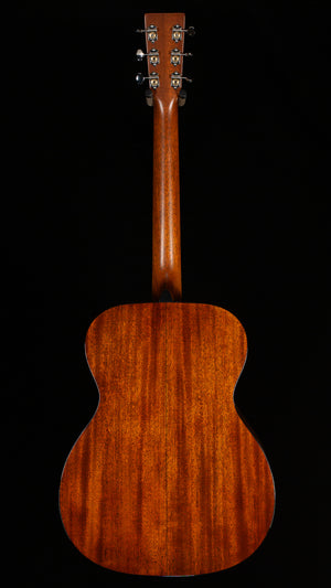 Martin Custom Shop 000-18 Adirondack (115)