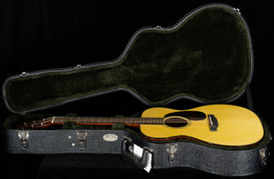 Martin Custom Shop 000-18 Adirondack (115)