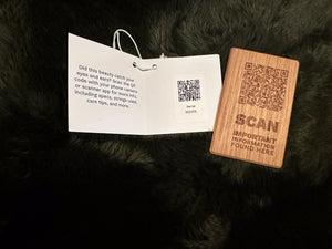 Martin Custom Shop 000-18 Adirondack (115)