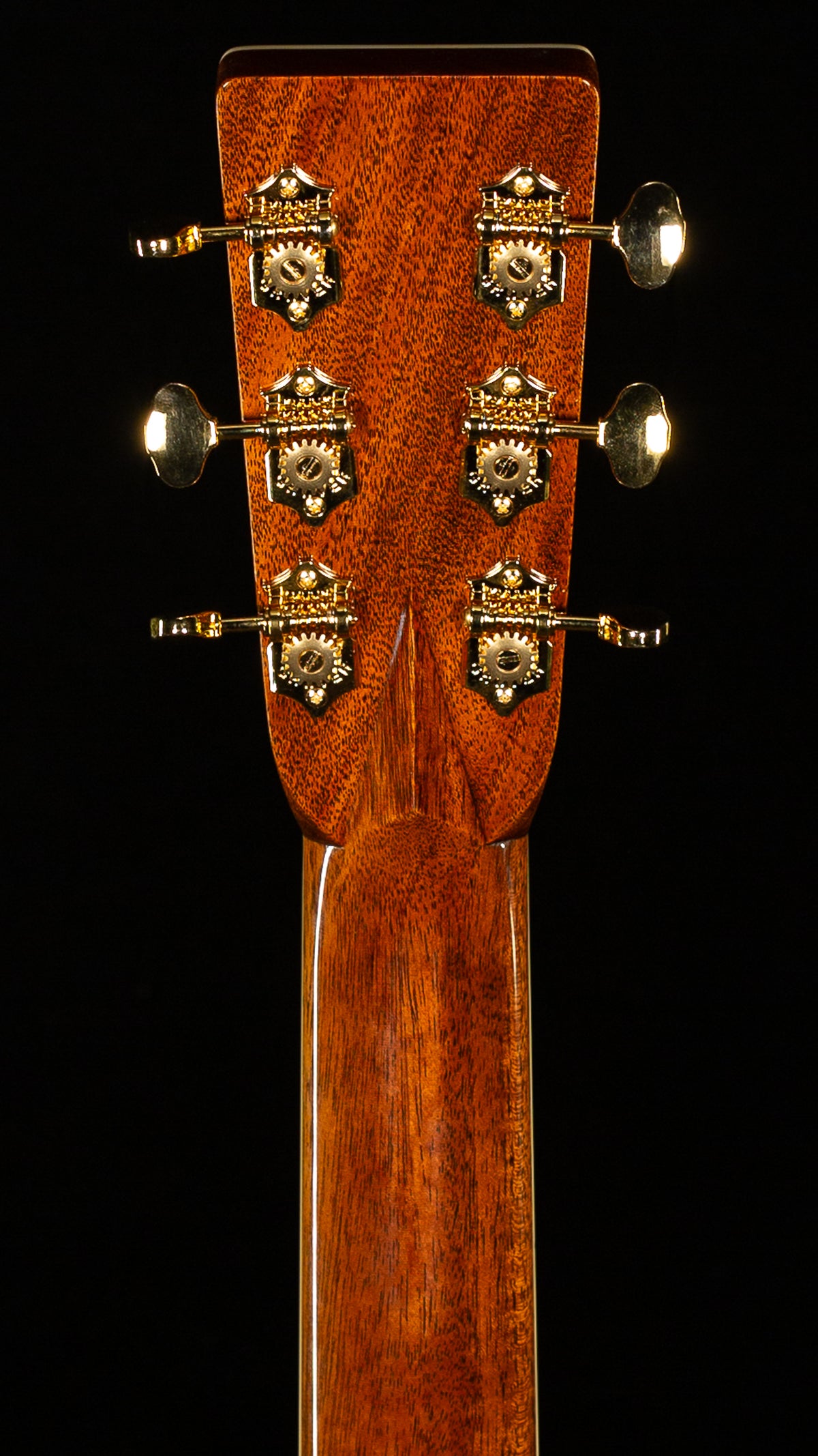 Martin OM-42 (324)