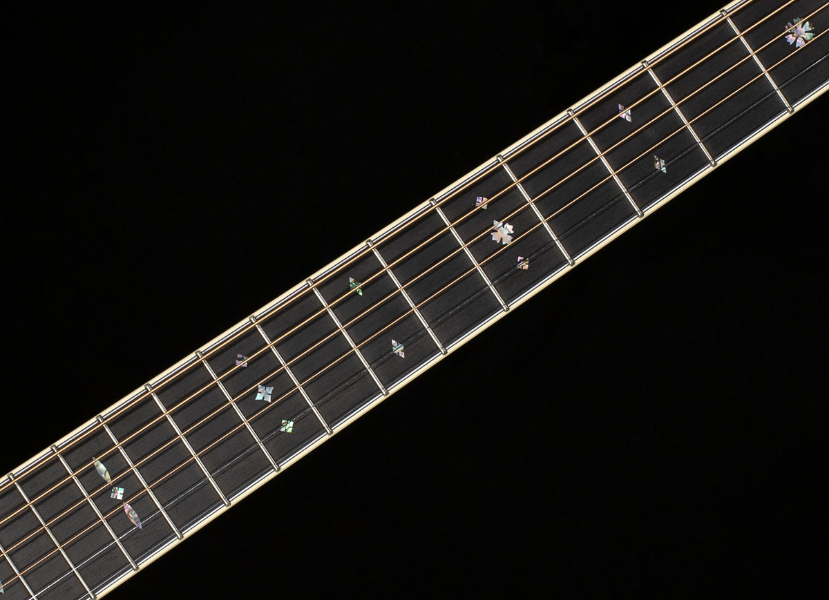Martin OM-42 (324)