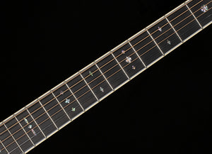 Martin OM-42 (324)