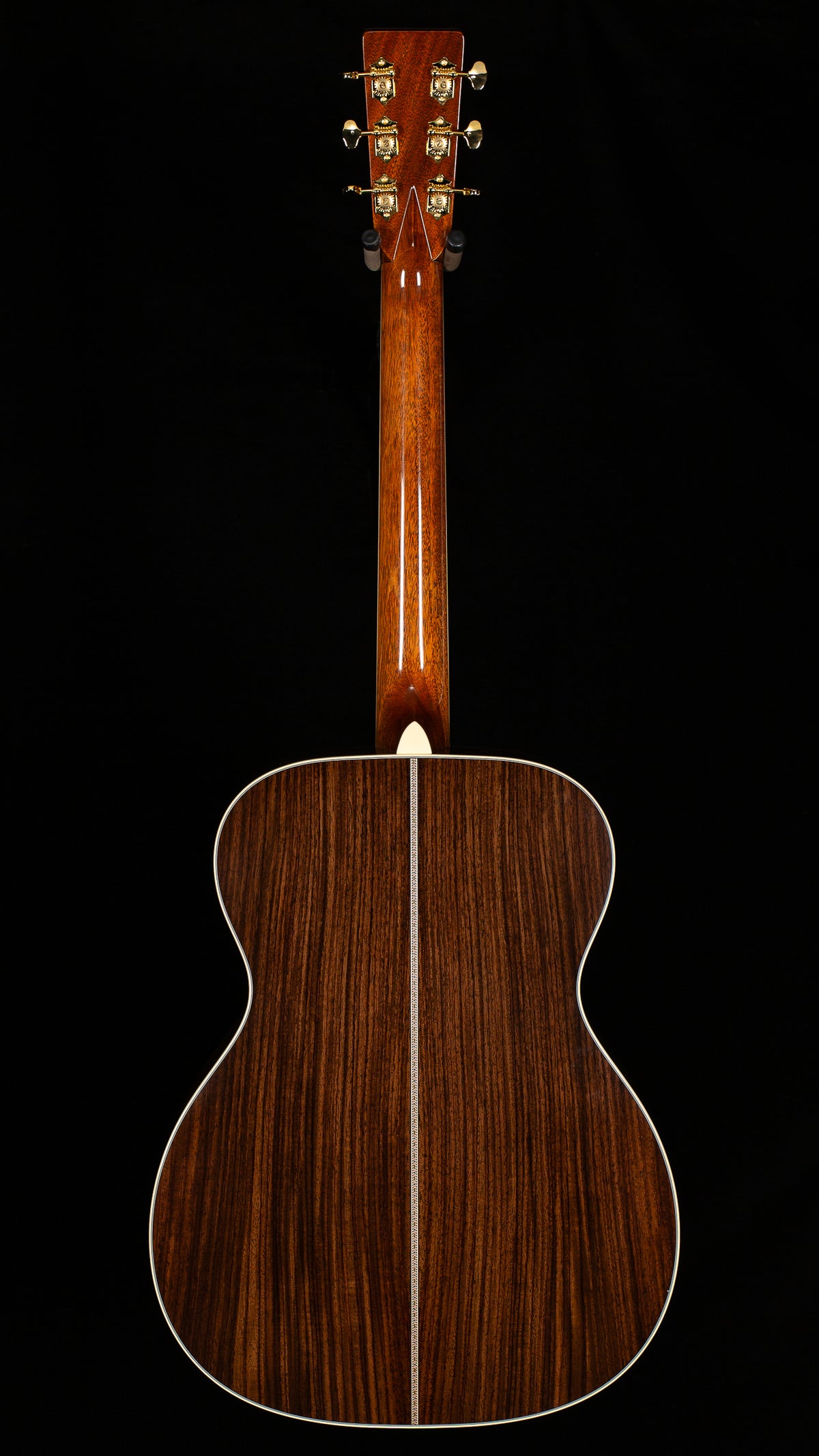 Martin OM-42 (324)