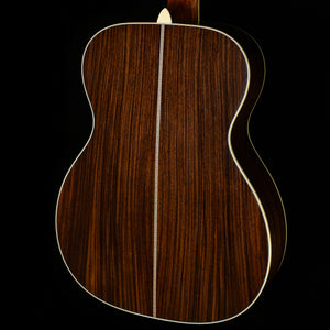Martin OM-42 (324)