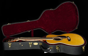 Martin OM-42 (324)