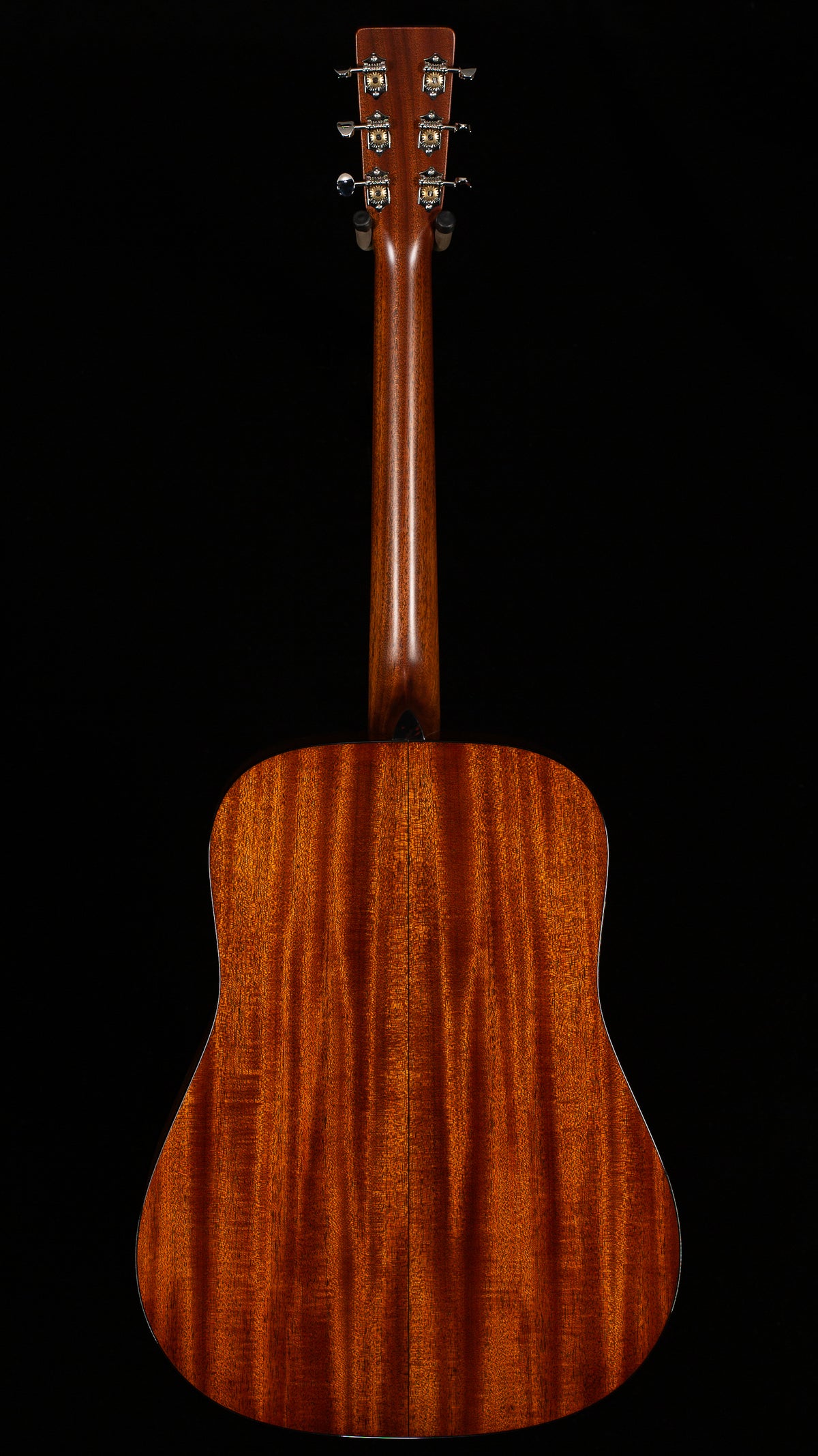 Martin D-18 Molly Tuttle (226)