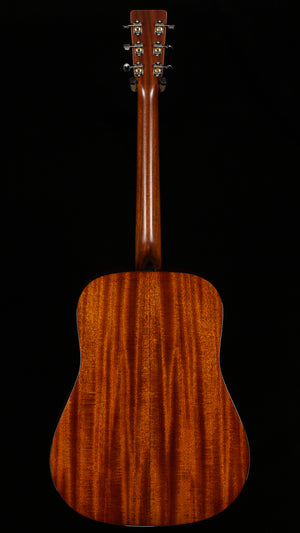 Martin D-18 Molly Tuttle (226)