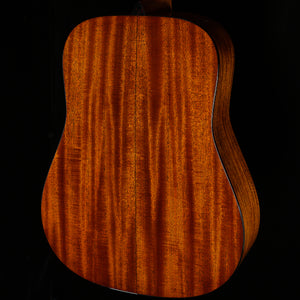 Martin D-18 Molly Tuttle (226)