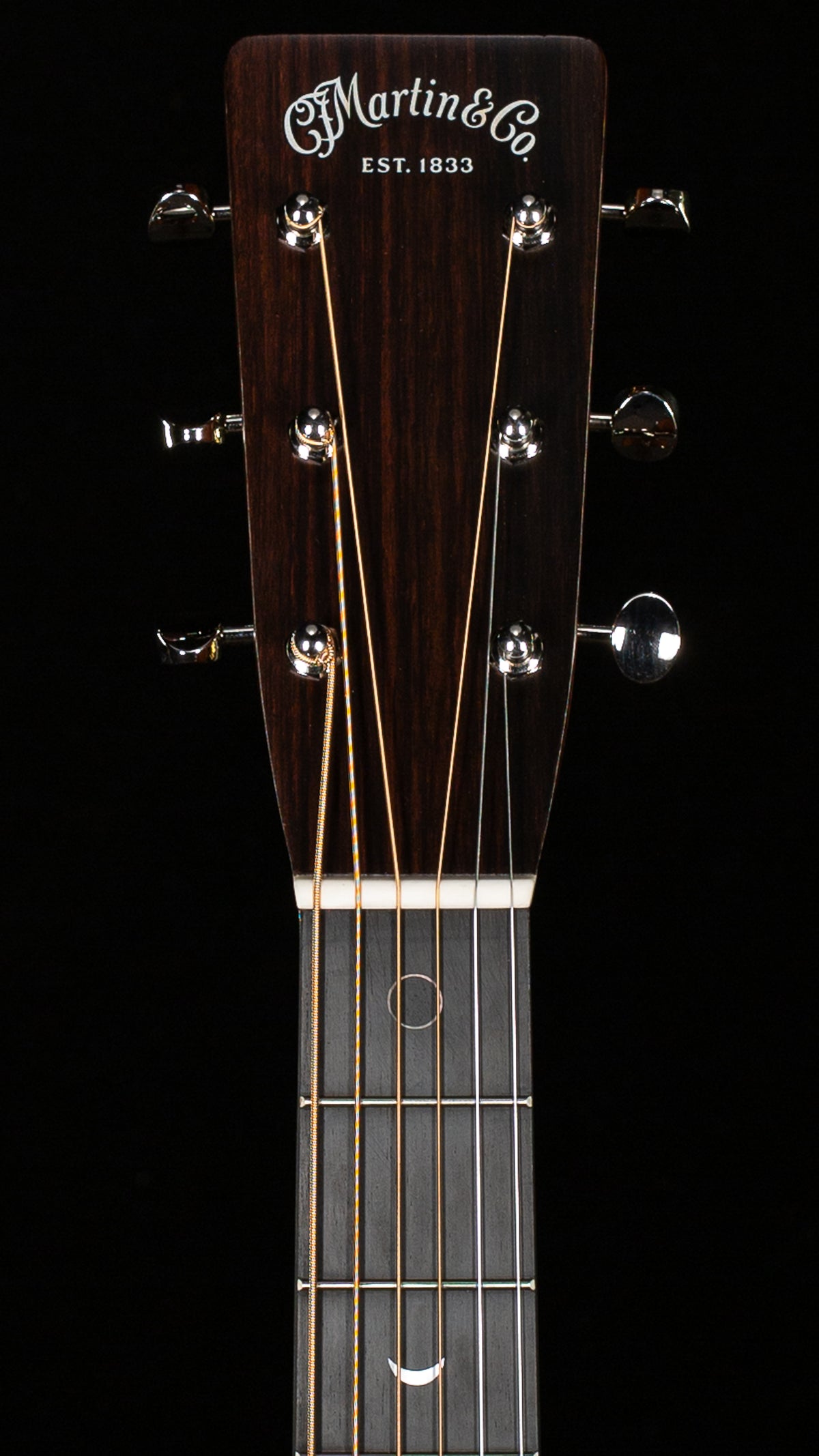 Martin D-18 Molly Tuttle (226)