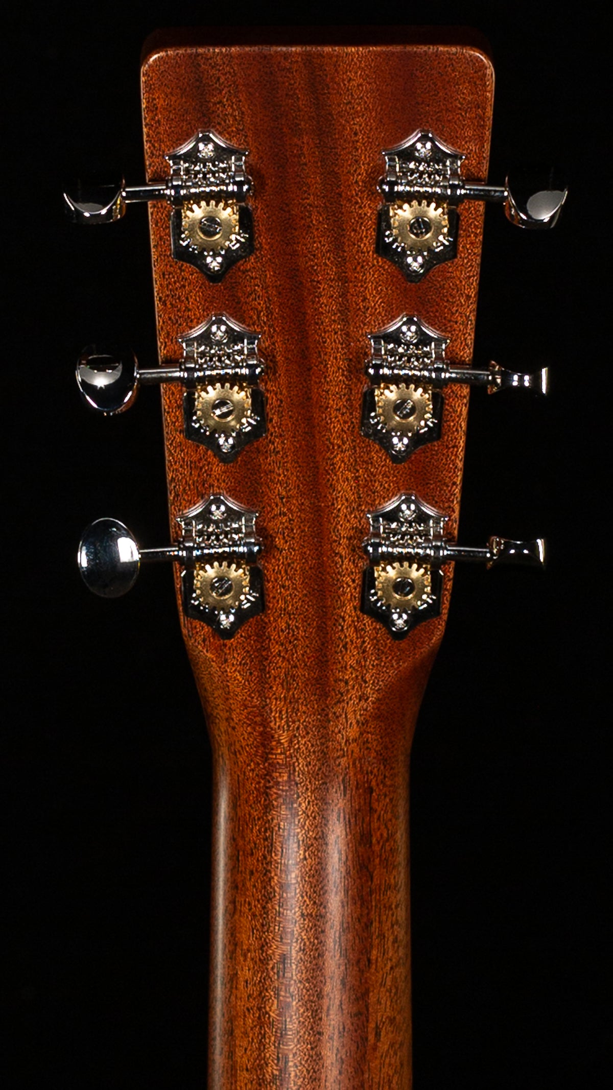 Martin D-18 Molly Tuttle (226)