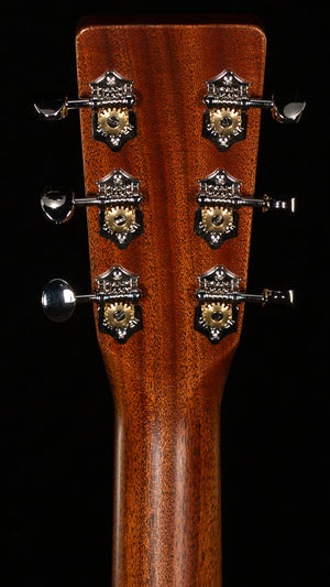 Martin D-18 Molly Tuttle (226)