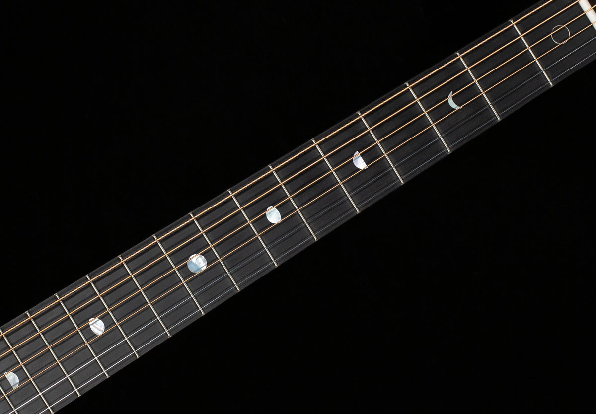 Martin D-18 Molly Tuttle (226)