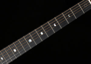 Martin D-18 Molly Tuttle (226)