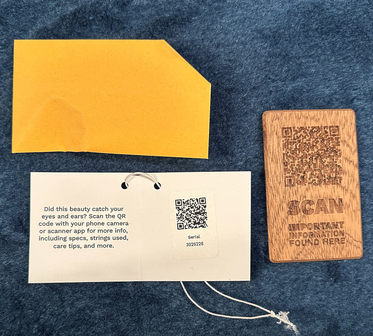 Martin D-18 Molly Tuttle (226)