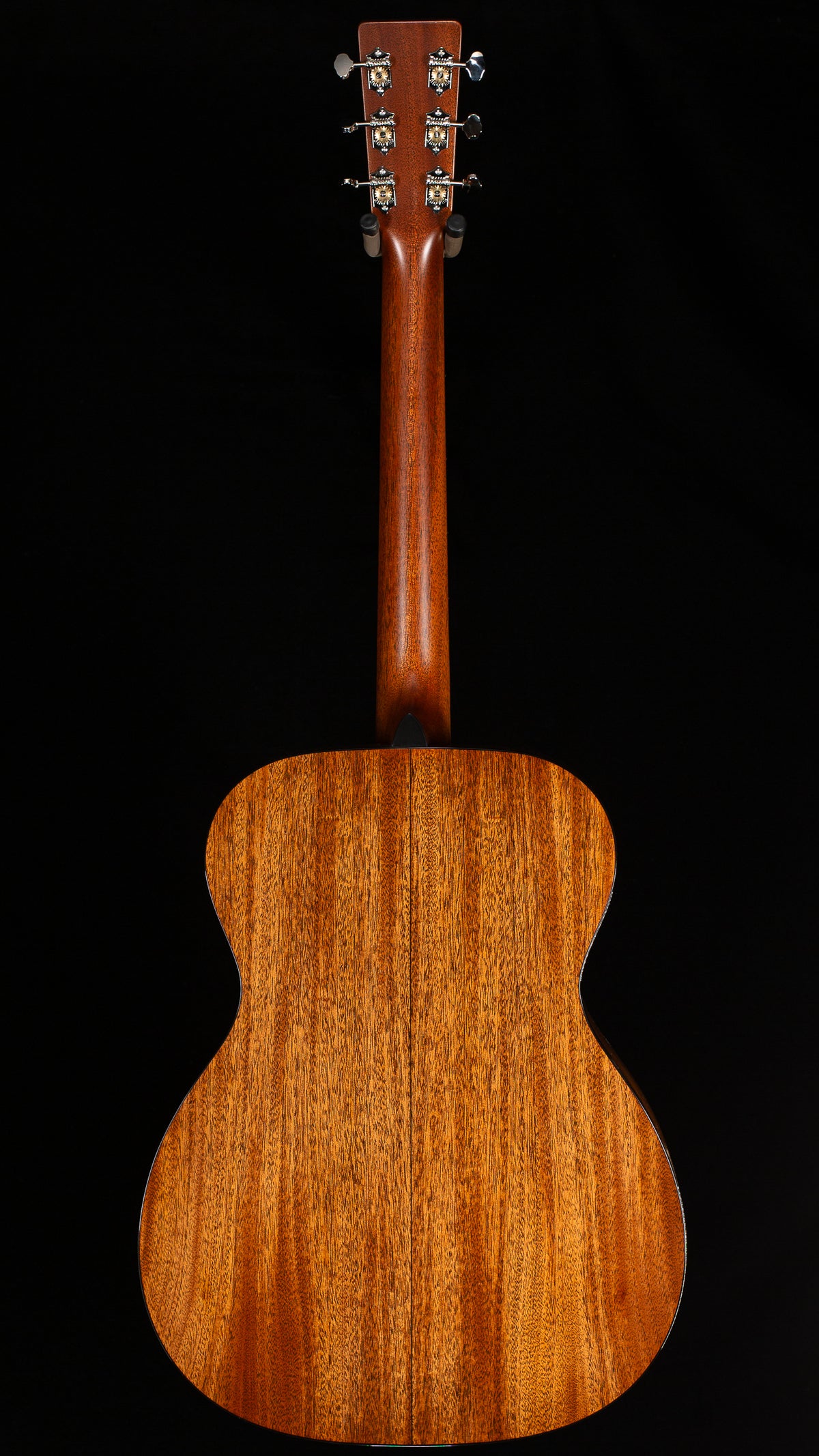 Martin 000-18 2025 Spec (672)