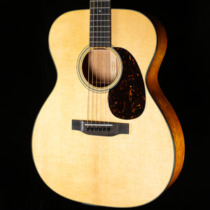 Martin 000-18 2025 Spec (672)
