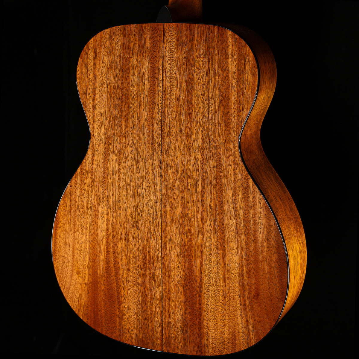 Martin 000-18 2025 Spec (672)