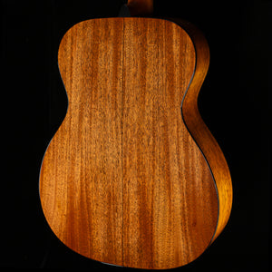 Martin 000-18 2025 Spec (672)