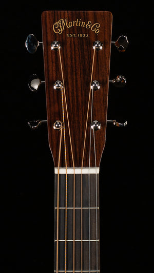 Martin 000-18 2025 Spec (672)