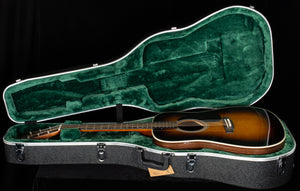 Martin HD-28 Sunburst 2025 Spec (791)