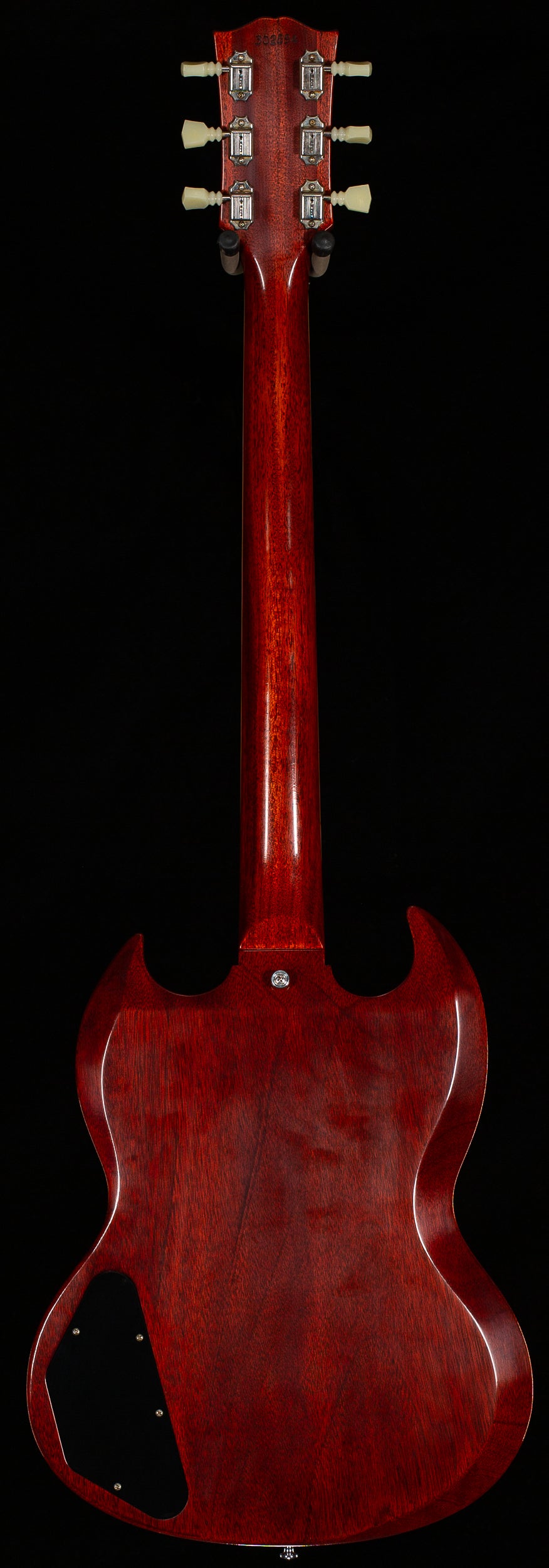 Photogenic SG RED レッド Photogenic SGタイプ フォトジェニック 【 イオンモール大日店