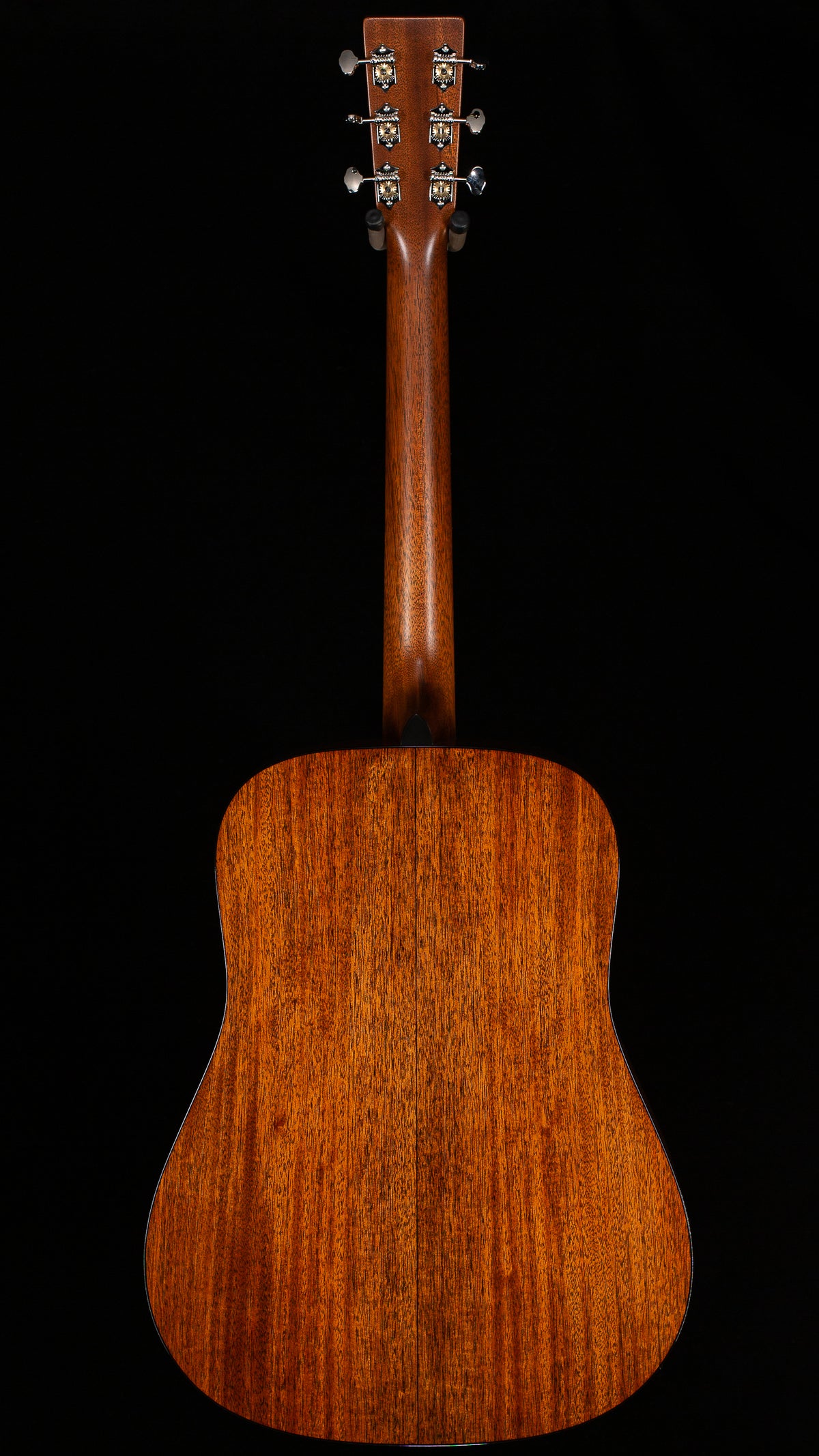 Martin D-18 2025 Spec (579)