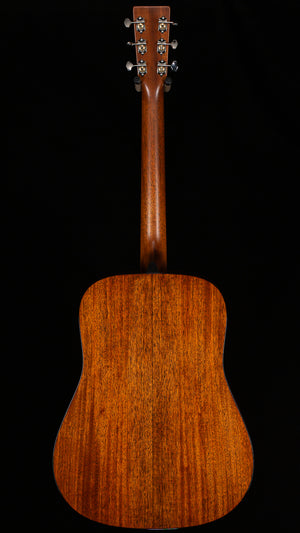 Martin D-18 2025 Spec (579)