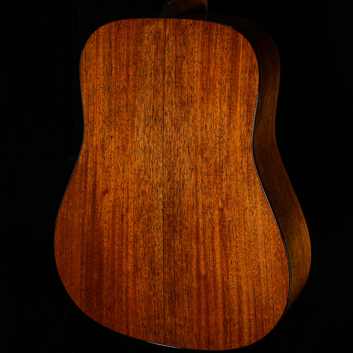 Martin D-18 2025 Spec (579)