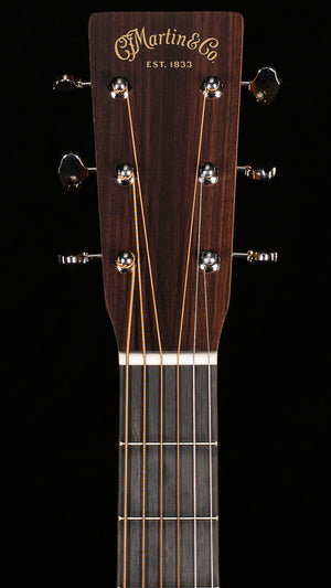 Martin D-18 2025 Spec (579)