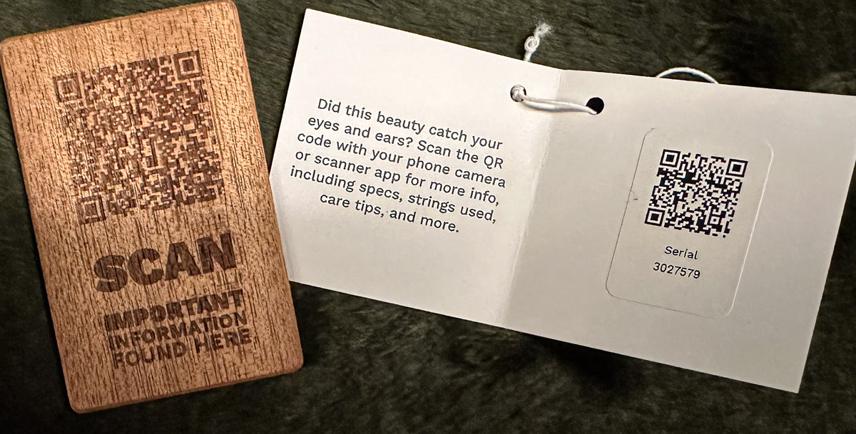 Martin D-18 2025 Spec (579)