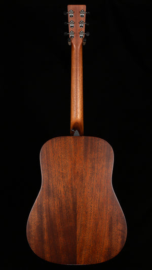 Martin D-10E Retro Sapele (112)