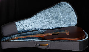 Martin D-10E Retro Sapele (112)
