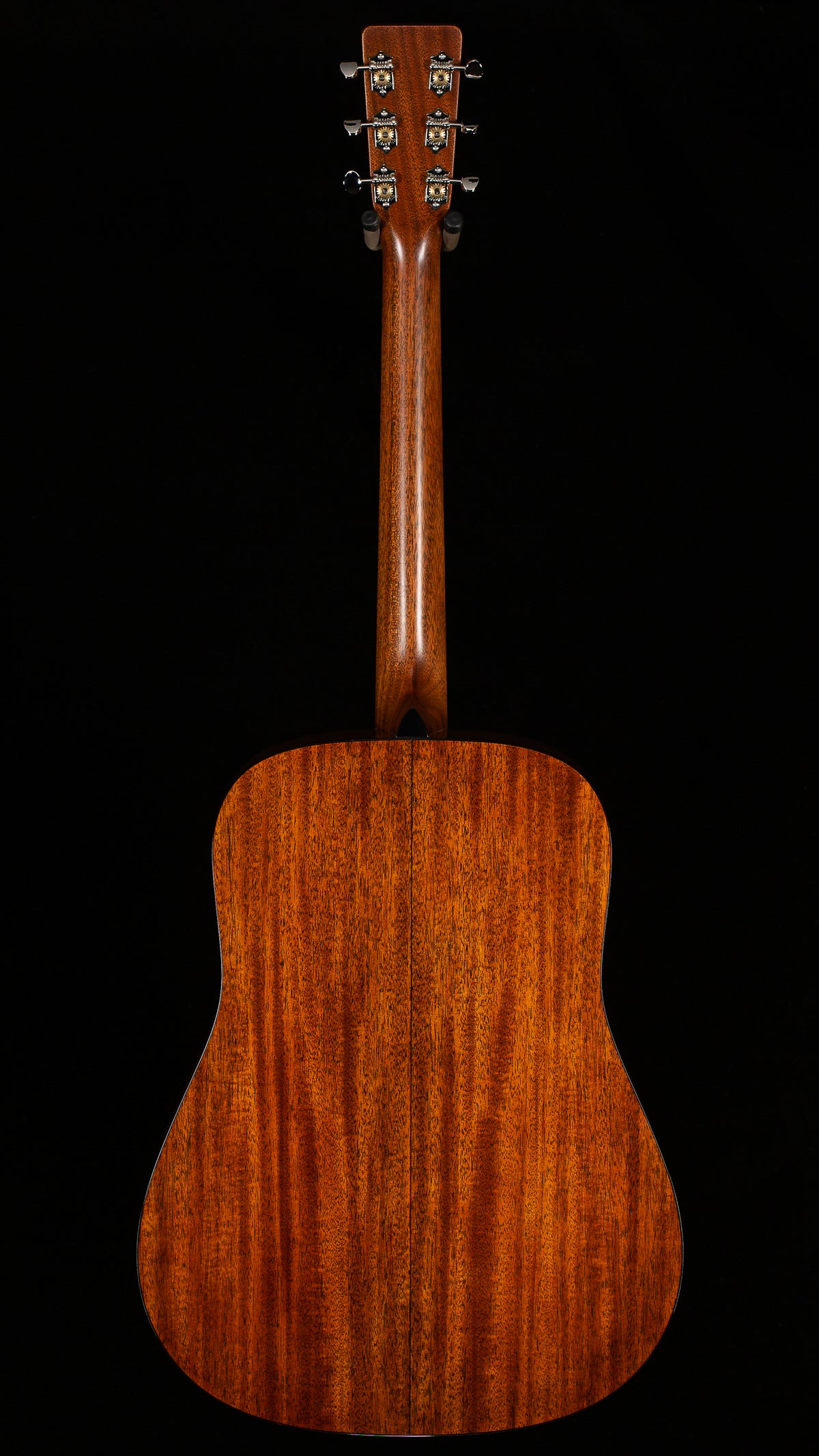 Martin D-18 Molly Tuttle (772)