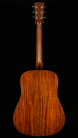 Martin D-18 Molly Tuttle (772)