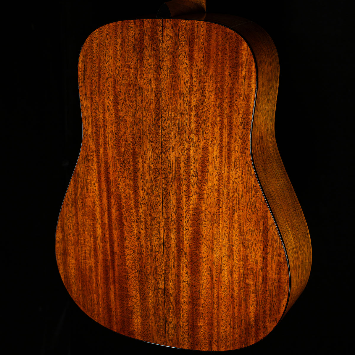 Martin D-18 Molly Tuttle (772)