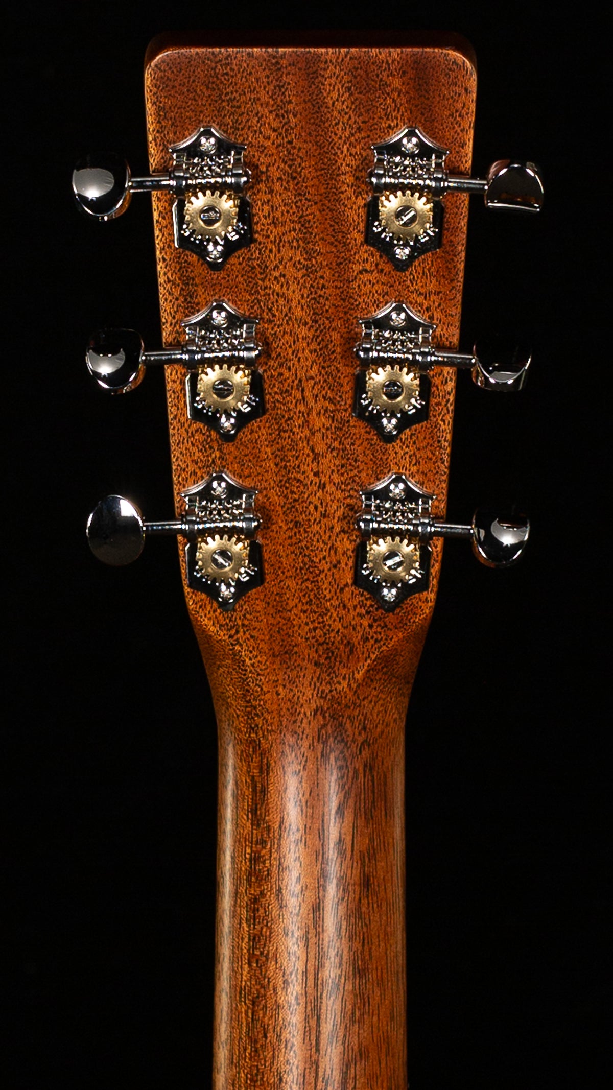 Martin D-18 Molly Tuttle (772)