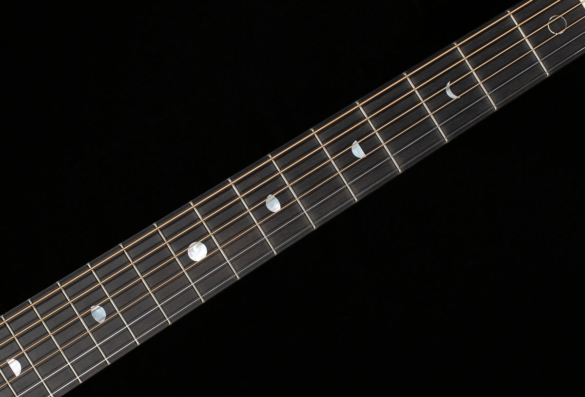 Martin D-18 Molly Tuttle (772)