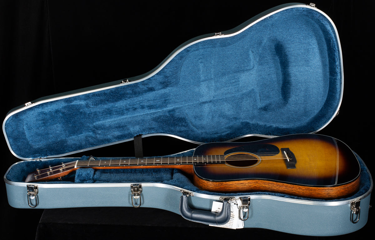 Martin D-18 Molly Tuttle (772)