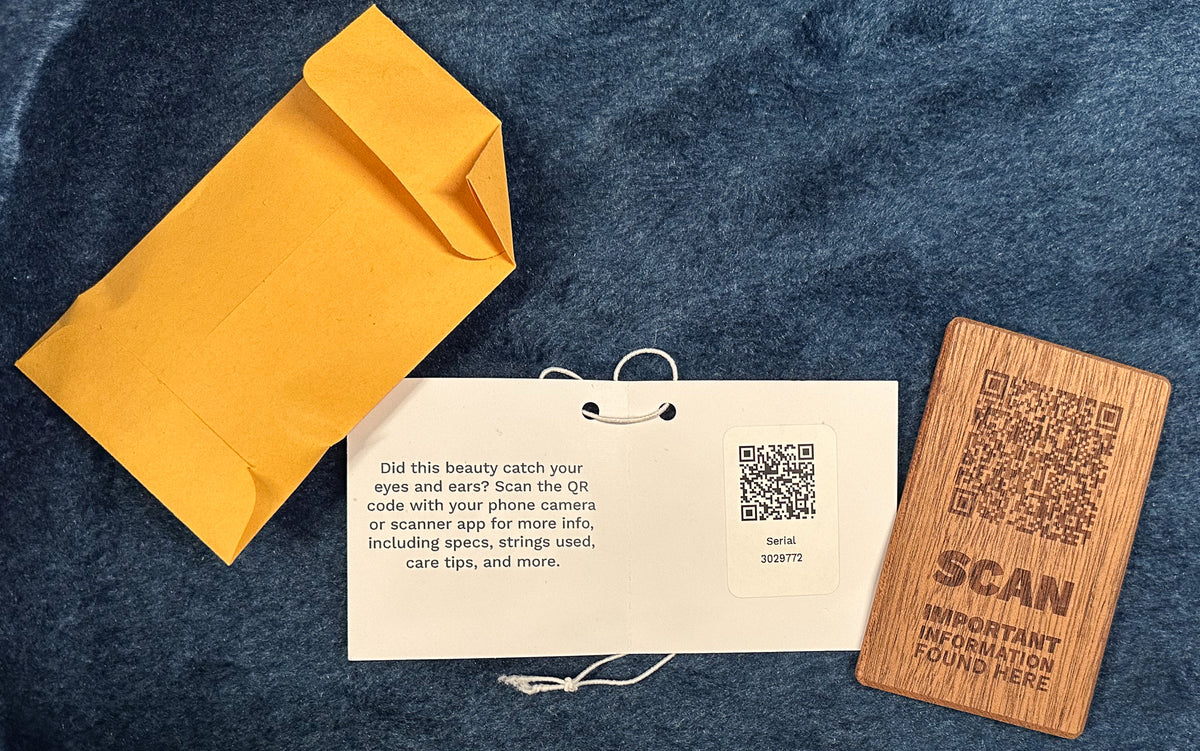 Martin D-18 Molly Tuttle (772)