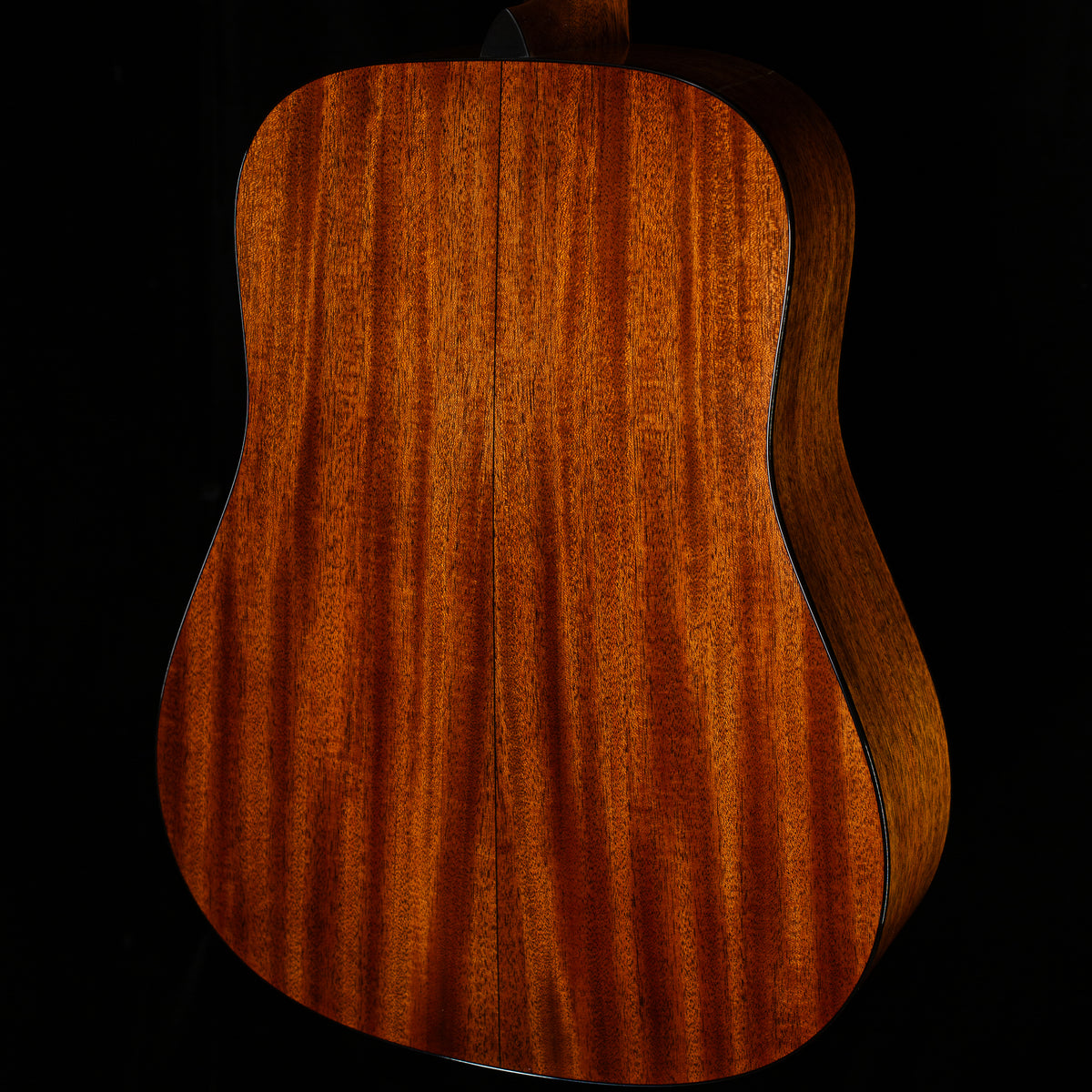 Martin D-18 Ambertone 2025 Specs (309)