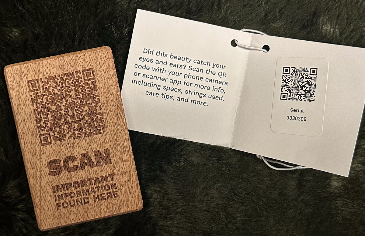 Martin D-18 Ambertone 2025 Specs (309)