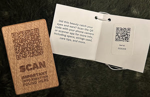 Martin D-18 Ambertone 2025 Specs (309)