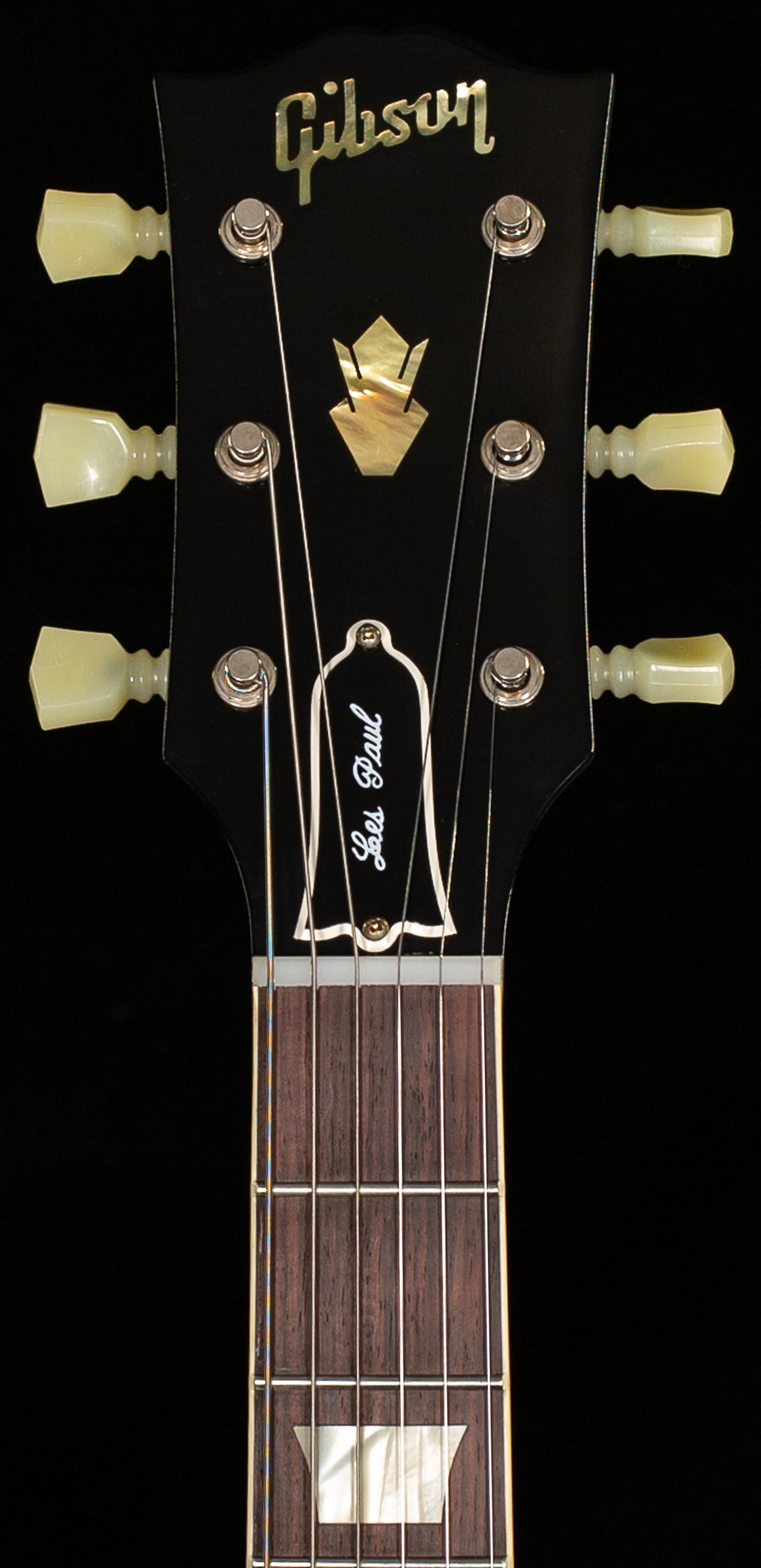 Gibson Custom Shop 1961 SG Standard Willcutt Exclusive Inverness Green Stop Bar VOS (241)