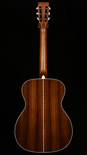 Martin 000-28 Shawn Mendes (581)