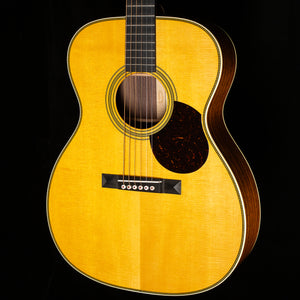 Martin 000-28 Shawn Mendes (581)