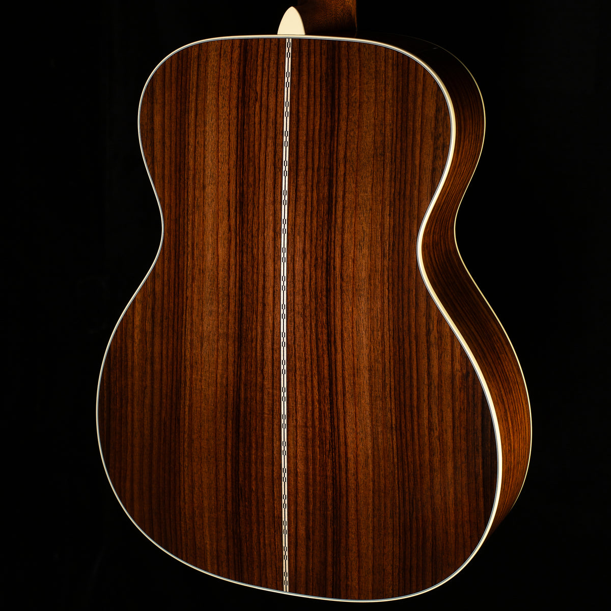 Martin 000-28 Shawn Mendes (581)