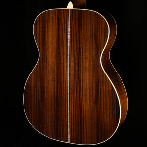 Martin 000-28 Shawn Mendes (581)